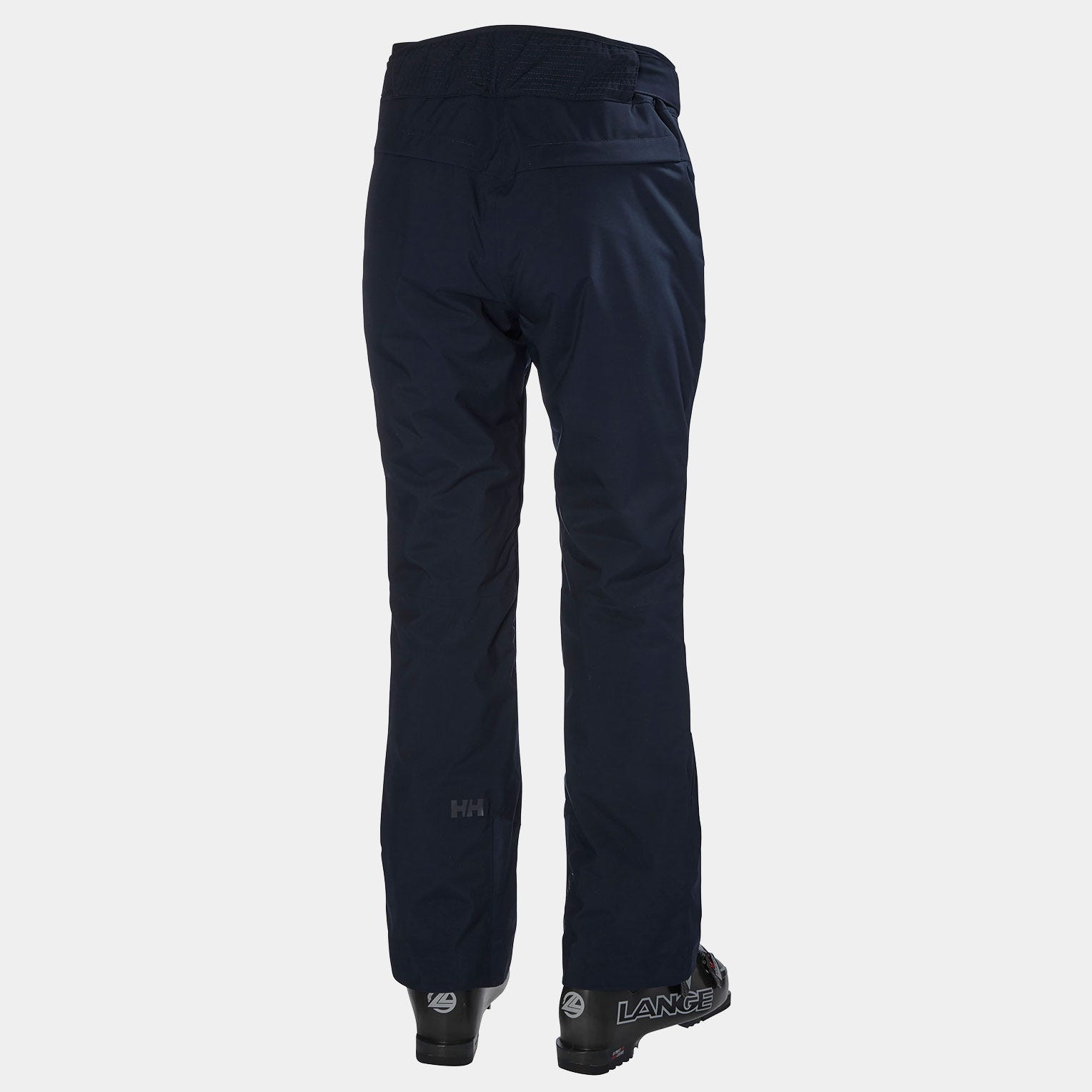 Women’s Legendary Insulated Ski Pants