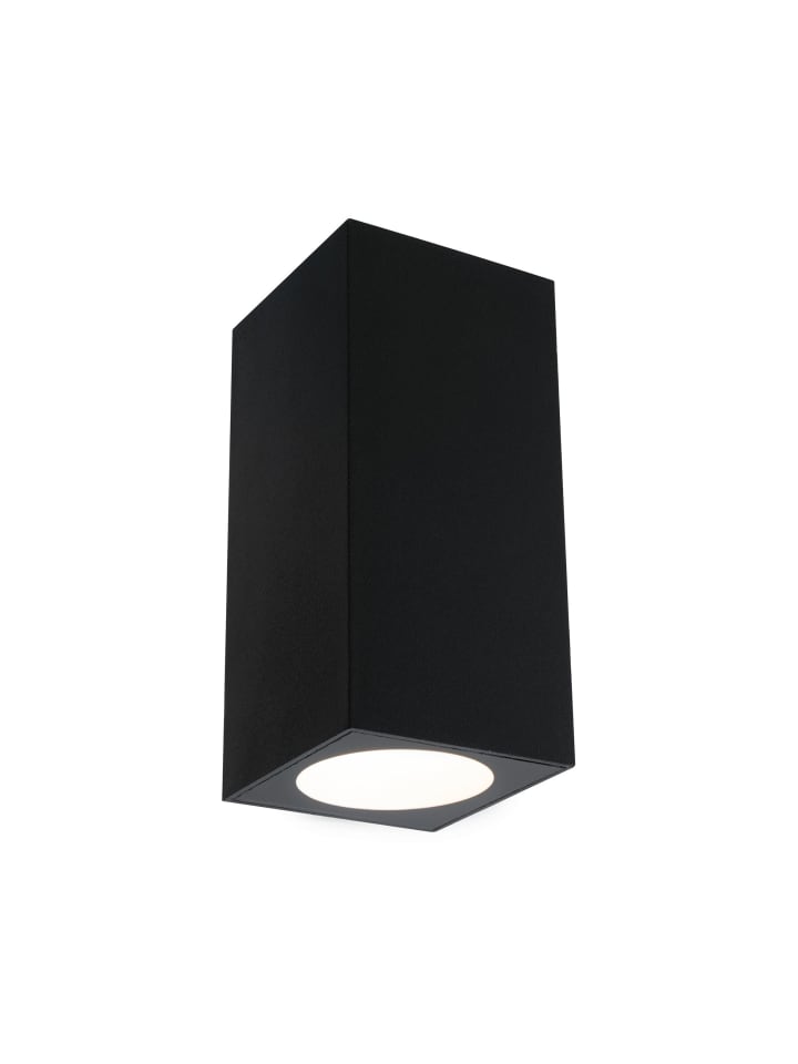 paulmann LED Wandleuchte Flame günstig kaufen onesize