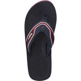 Pepe Jeans South Beach 2.0 in blau