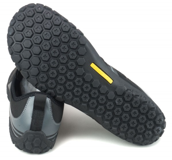 Ballop |a ~ Serengeti ~ Black