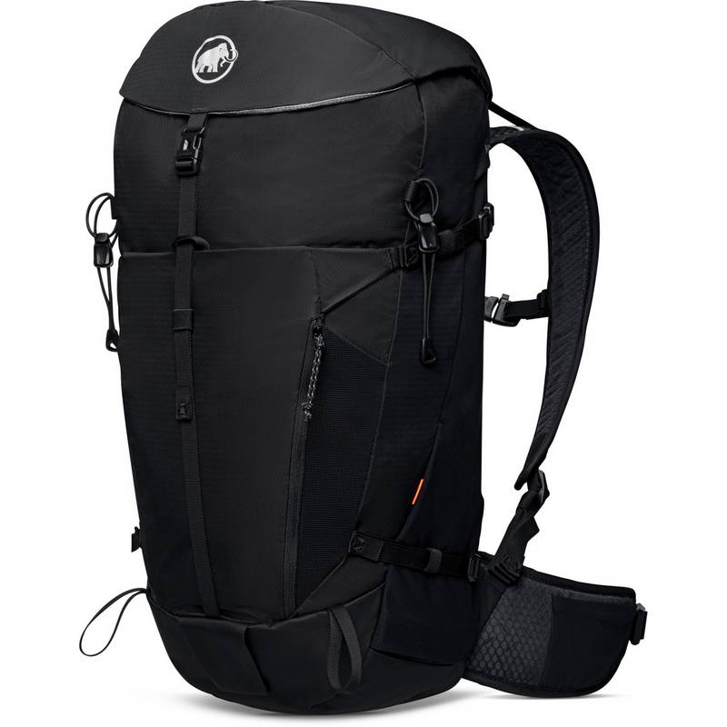 Mammut Lithium 30 Wanderrucksack