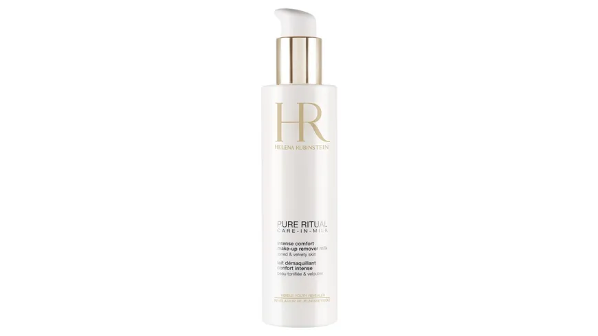 HELENA RUBINSTEIN Pure Ritual Reinigungsmilch 200 ml