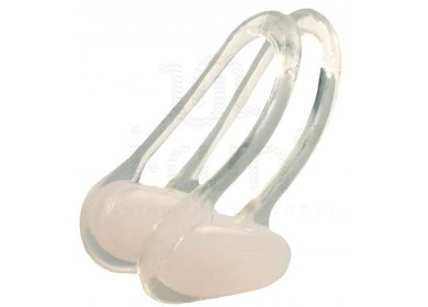 Speedo Pince-nez Universel