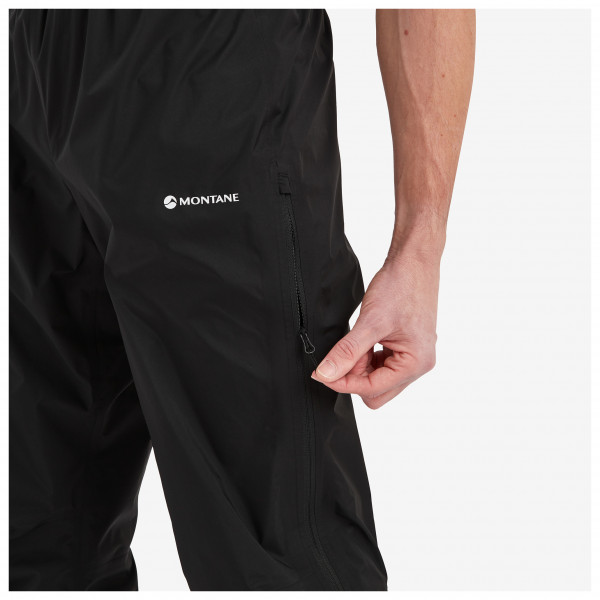 Montane - Spirit Lite Pants - Regenhose