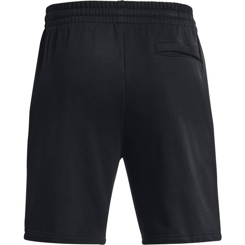 Under Armour Rival Funktionsshorts Herren