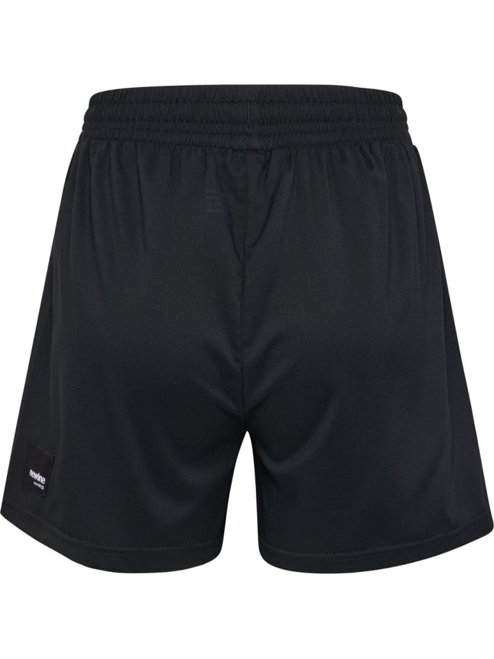 Newline Short 