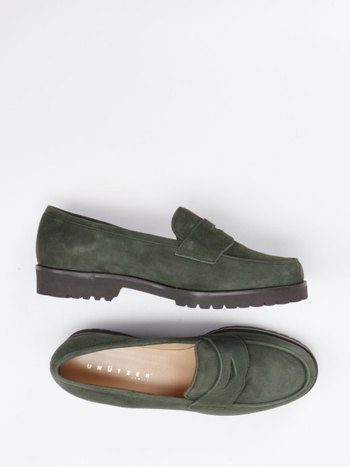 Slipper-15116590015 Unützer