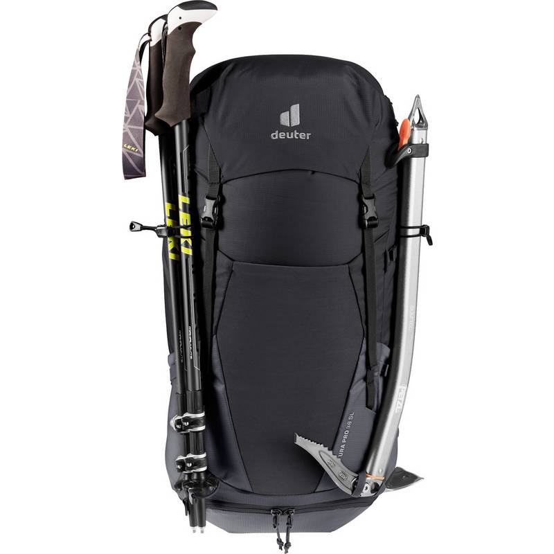 Deuter Futura Pro 38 SL Wanderrucksack Damen