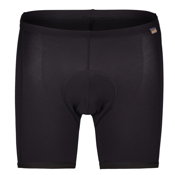 SITIVO U M Herren - Radlerhose