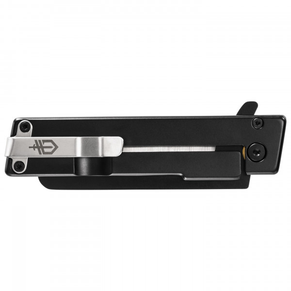 Gerber - Quadrant - Messer