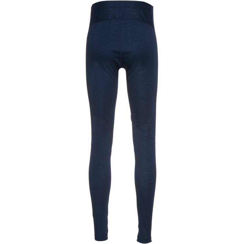 Craft Core Warm Funktionsunterhose Herren