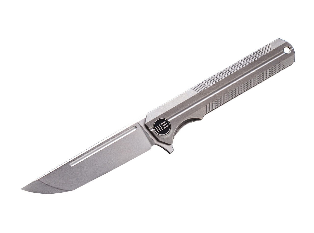 Syncro Gray
