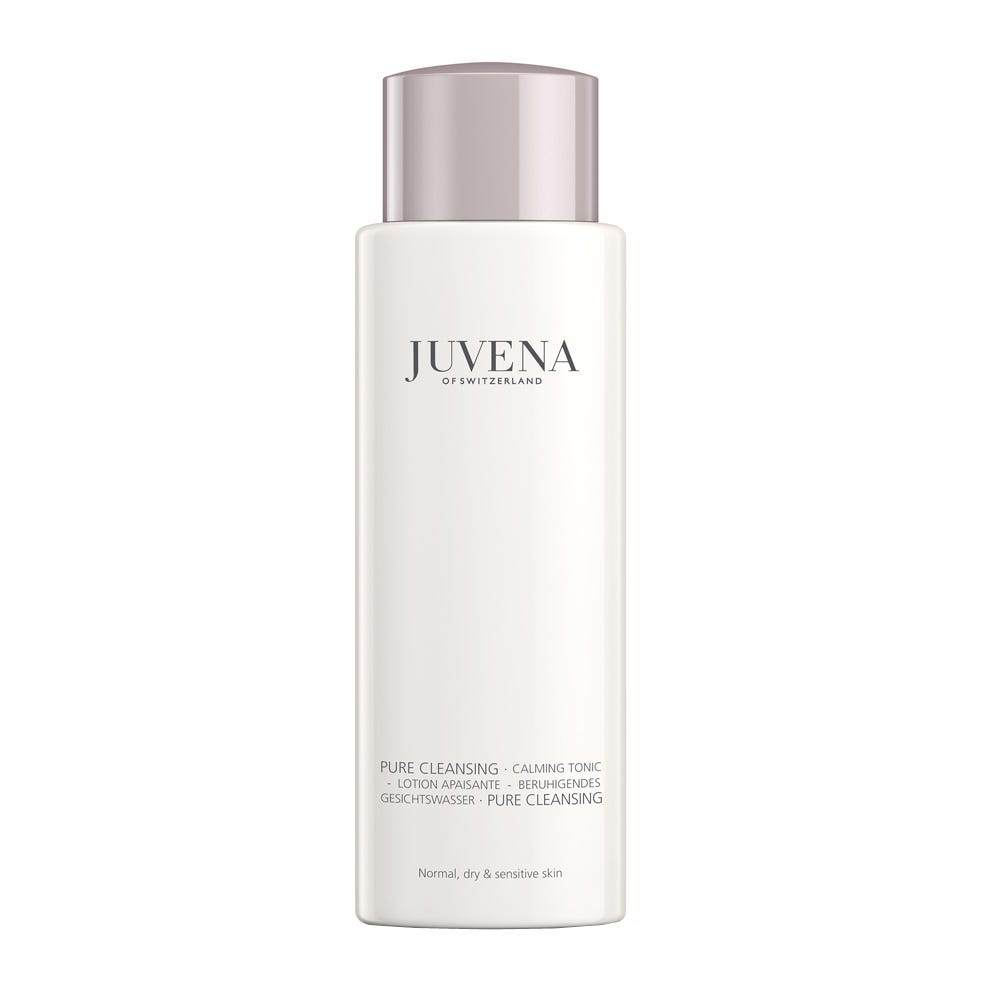 Juvena Pure Cleansing Pure Calming Tonic 200 ml