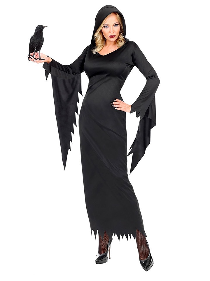 Carnival Party Kostümkleid 