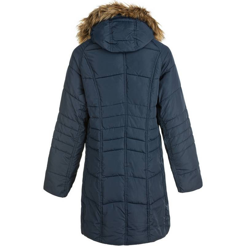 Whistler CYNTHIA Steppjacke Damen