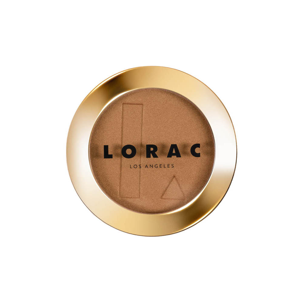 lorac LORAC TANtalizing Bronzer Bronzer