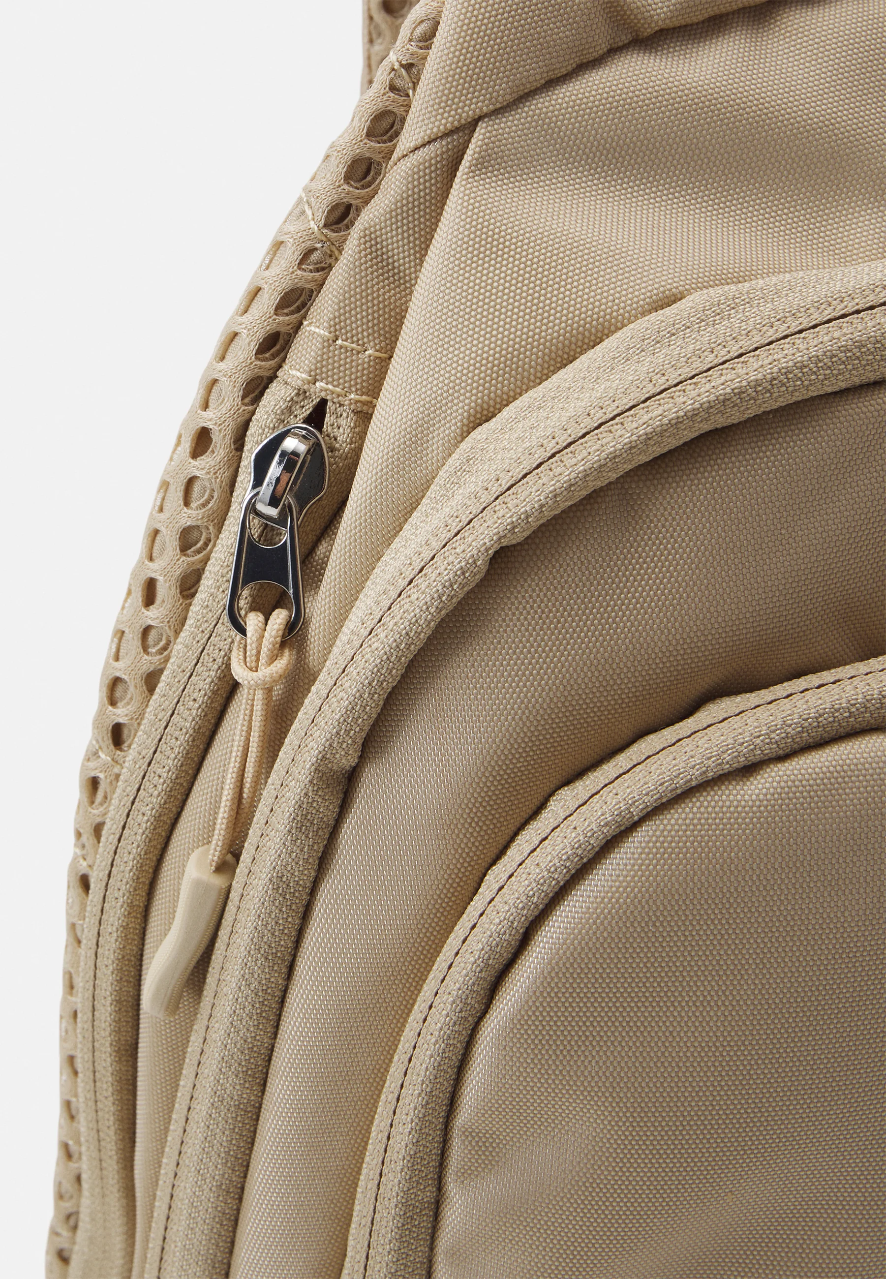 Pier One UNISEX - Mochila