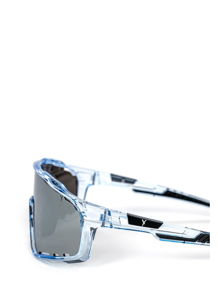 SURI FREY Sonnenbrille SFY Francy in lightblue 530 günstig kaufen onesize