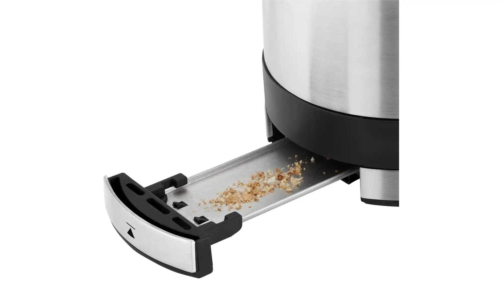WMF Toaster Coup 0414100011