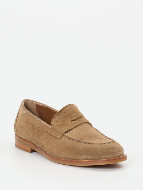 Slipper-45102490040 Konstantin Starke