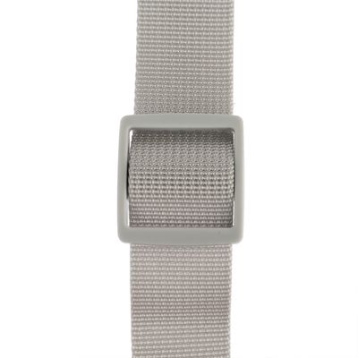 TIAKI Halsband Soft & Safe, grau