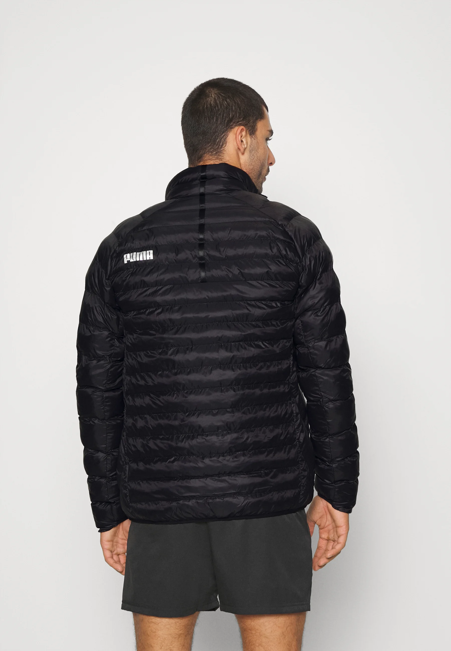 Puma PACKLITE PRIMALOFT - Chaqueta deportiva