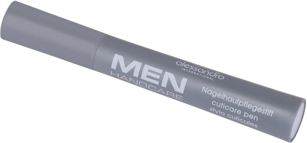 Alessandro Men Handcare Nagelhautpflegestift