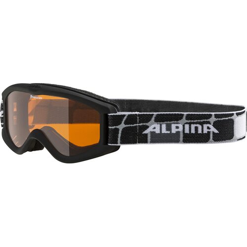 KINDER SKIBRILLE CARVY