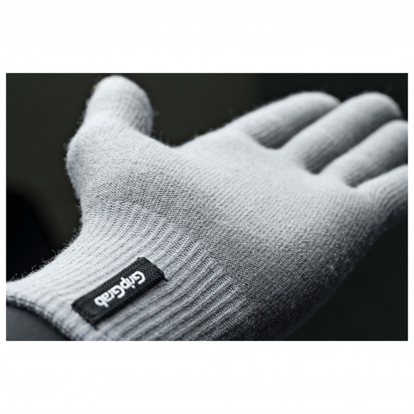 GripGrab - Merino Liner - Handschuhe