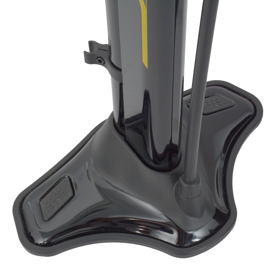 Giyo Air Tank - Tubeless Standpumpe GS-94T kaufen | Bike-Discount