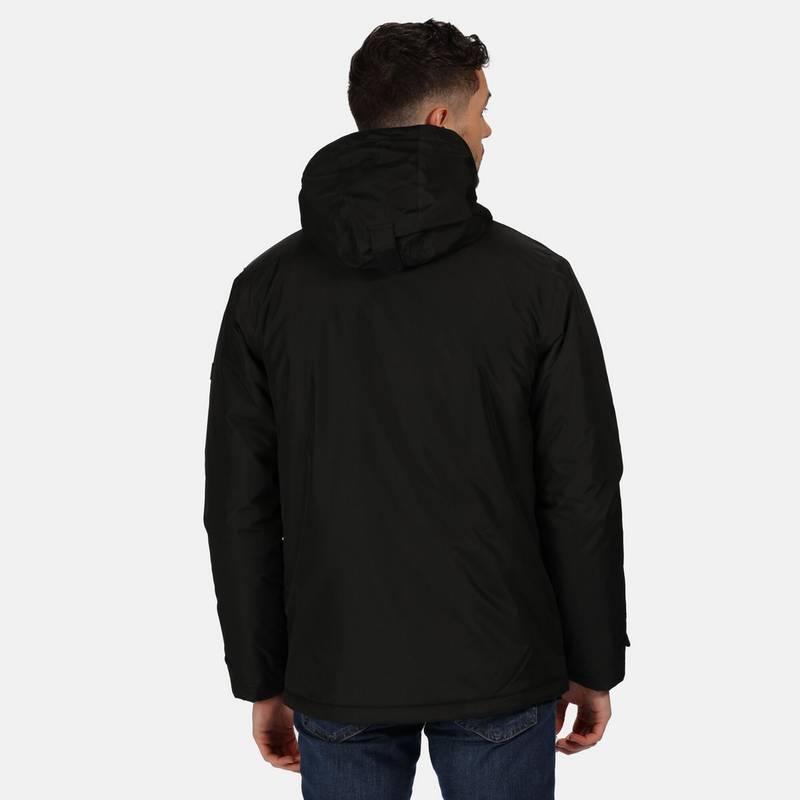 Regatta Sterlings II Outdoorjacke Herren