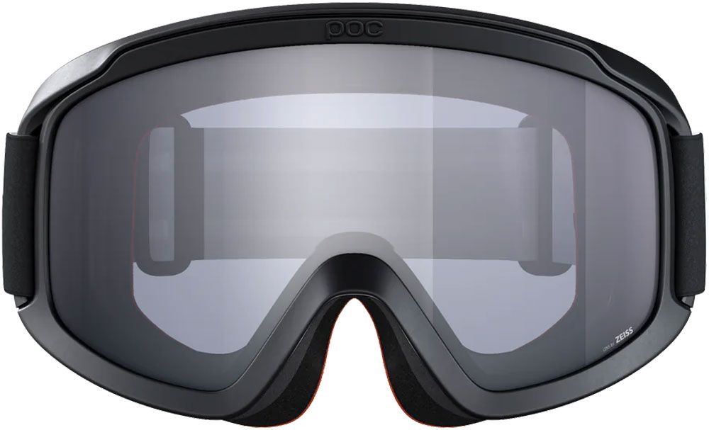 POC Opsin Youth - Kinder MTB Goggle kaufen | Bike-Discount