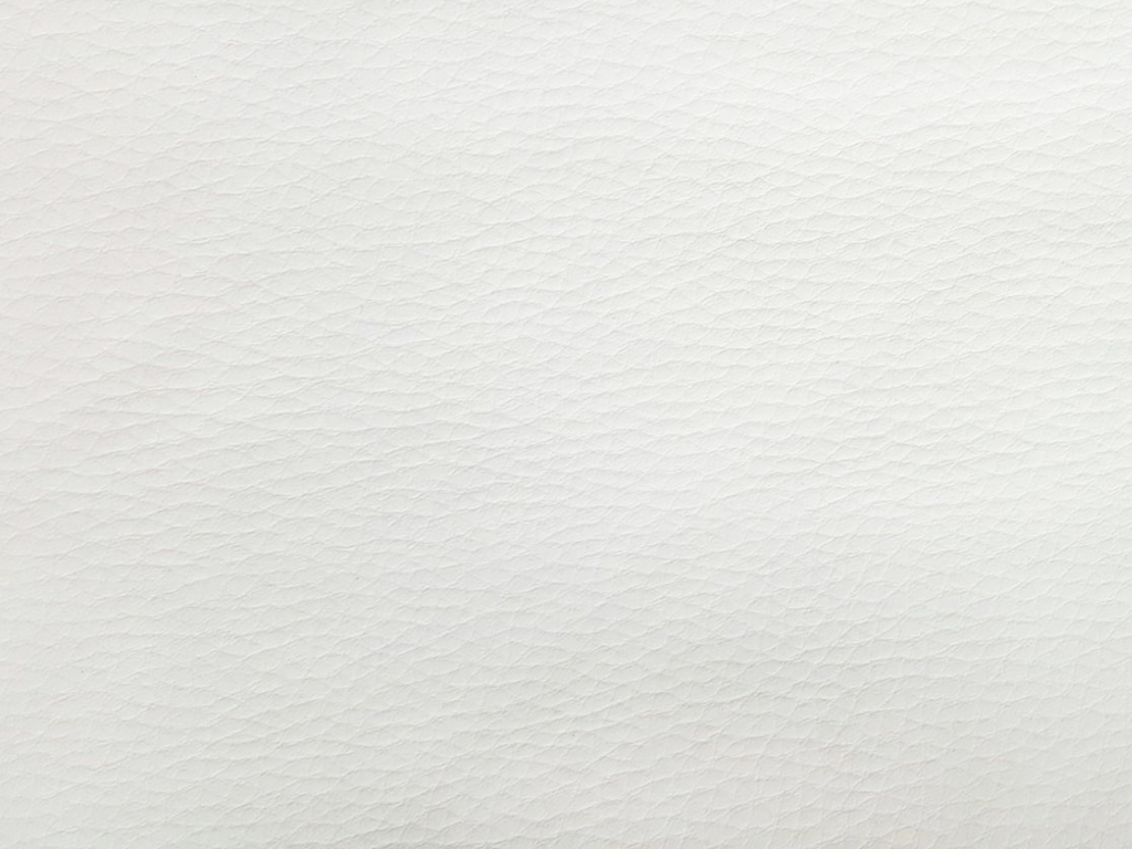 IHG Boxspringbett Milano 180x200 Bettkasten Kunstleder Weiss TYP 6 mit integriertem Topper