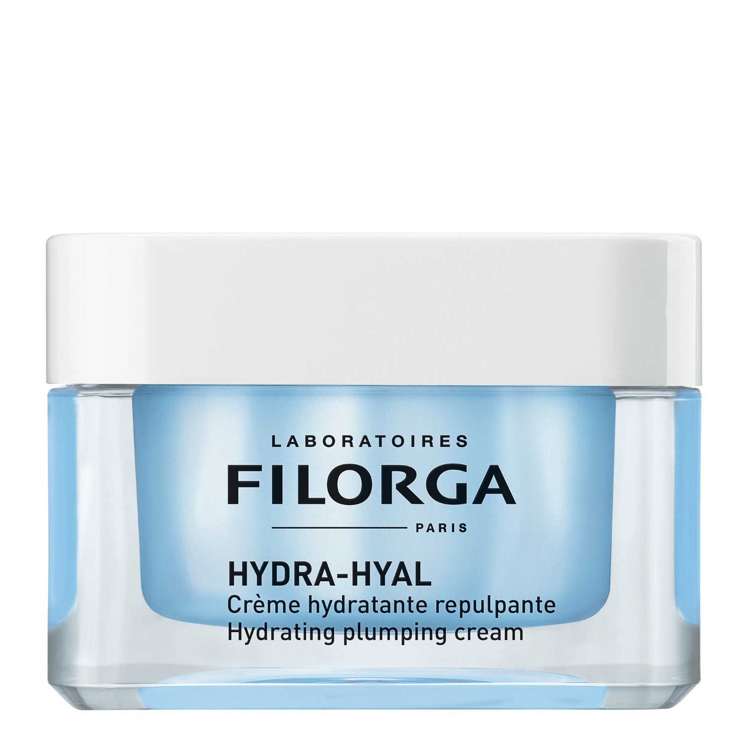 Hydra Hyal Cream