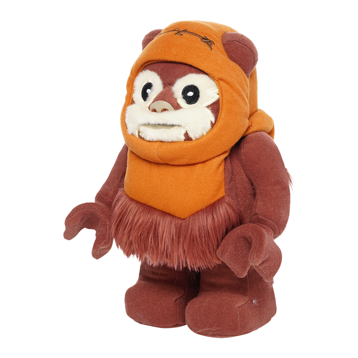 Ewok Plüschfigur 5007460
