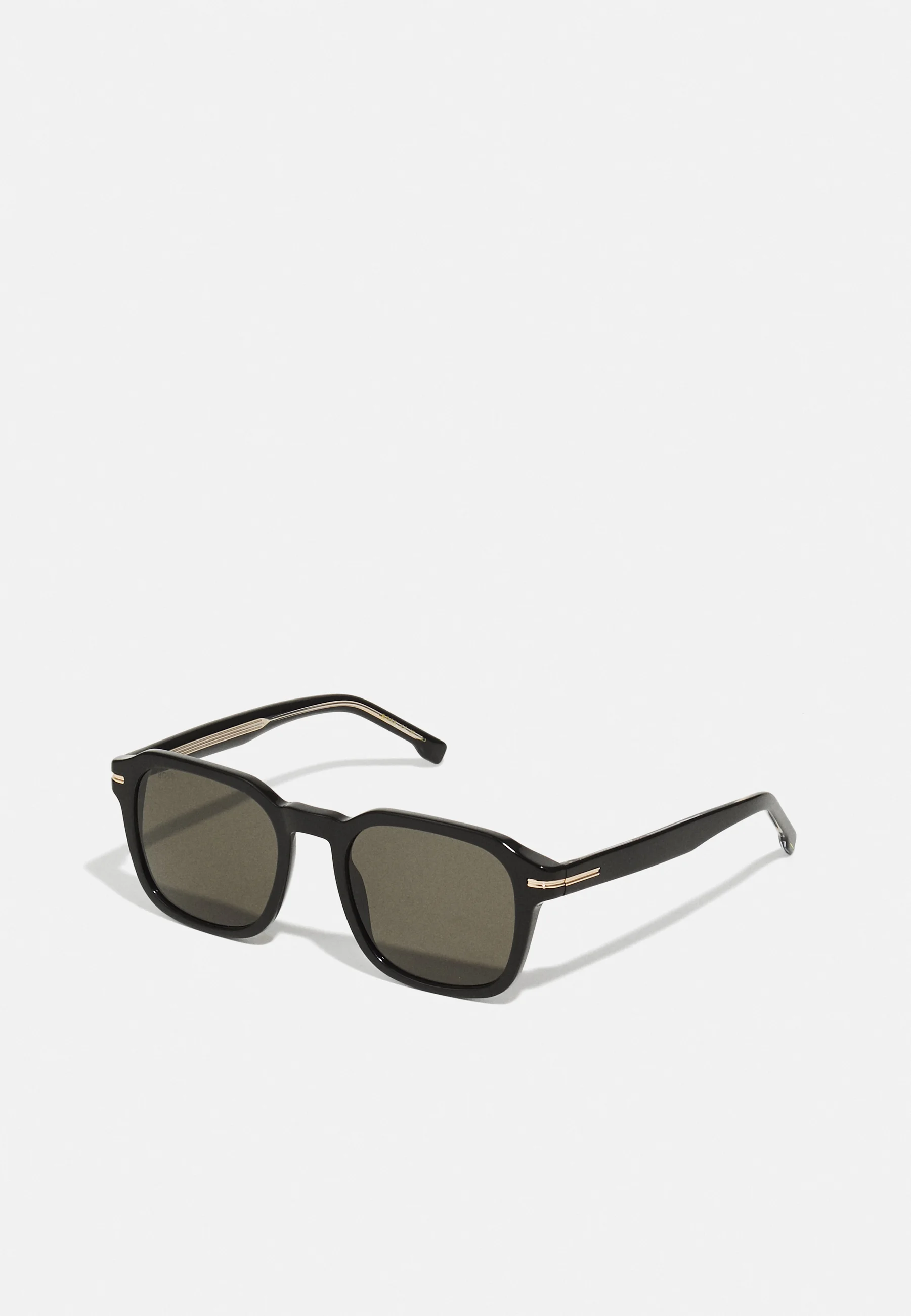 BOSS UNISEX - Gafas de sol