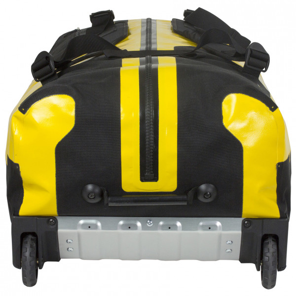Ortlieb - Duffle RS 140 - Reisetasche