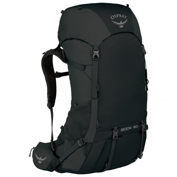 Osprey - Rook 50 - Trekkingrucksack