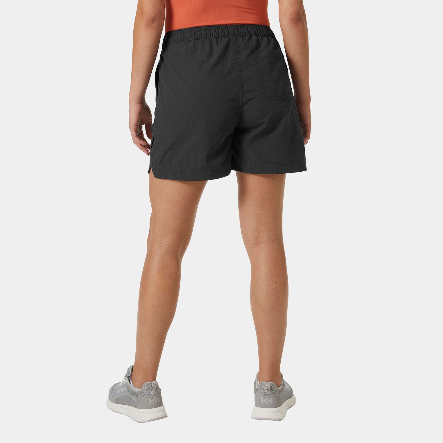 Women's Vetta Hiking Shorts