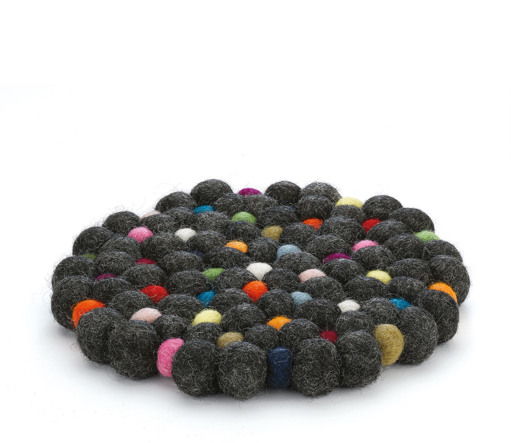 cilioUntersetzer 21cm
