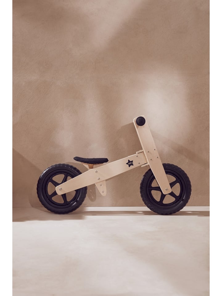Kids Concept Laufrad Neo günstig kaufen onesize