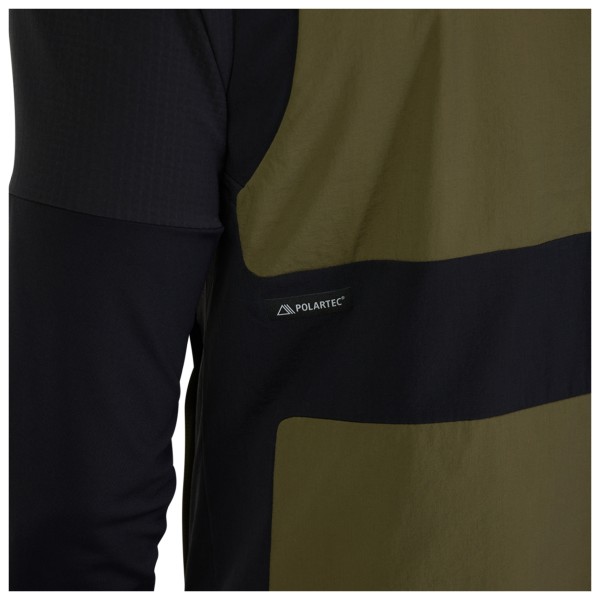 FOX Racing - Defend Fire Alpha Vest - Fahrradweste