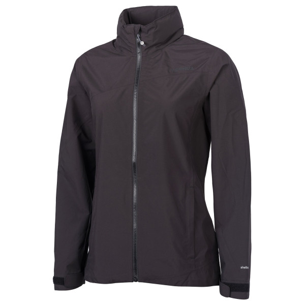 Ternua - Women's Kulnura Jacket - Regenjacke