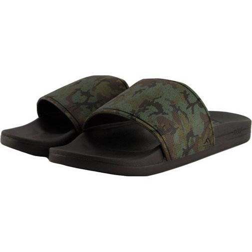 Reef Slipper Cushion Slide Reef