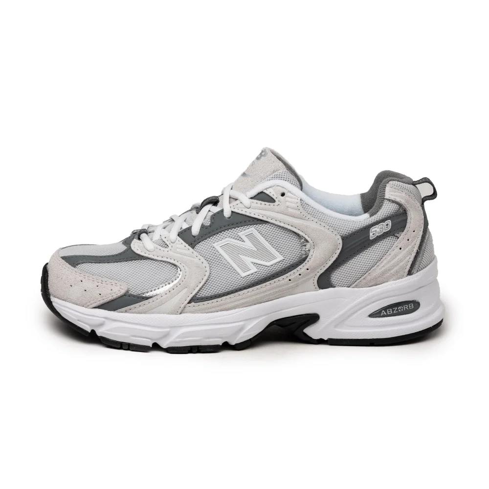 New Balance 530 MR530CB MR530CB / grau