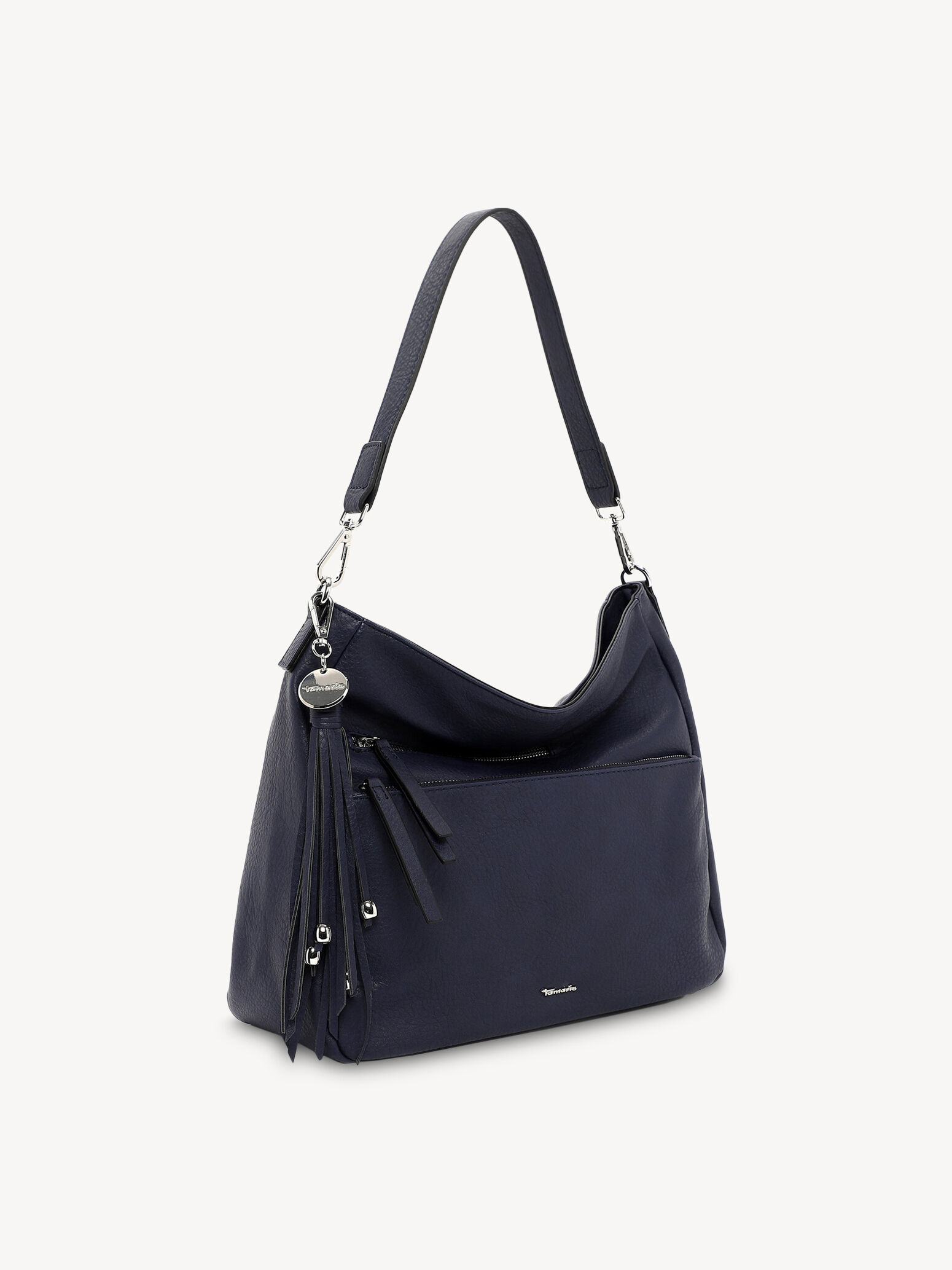 Sac - bleu