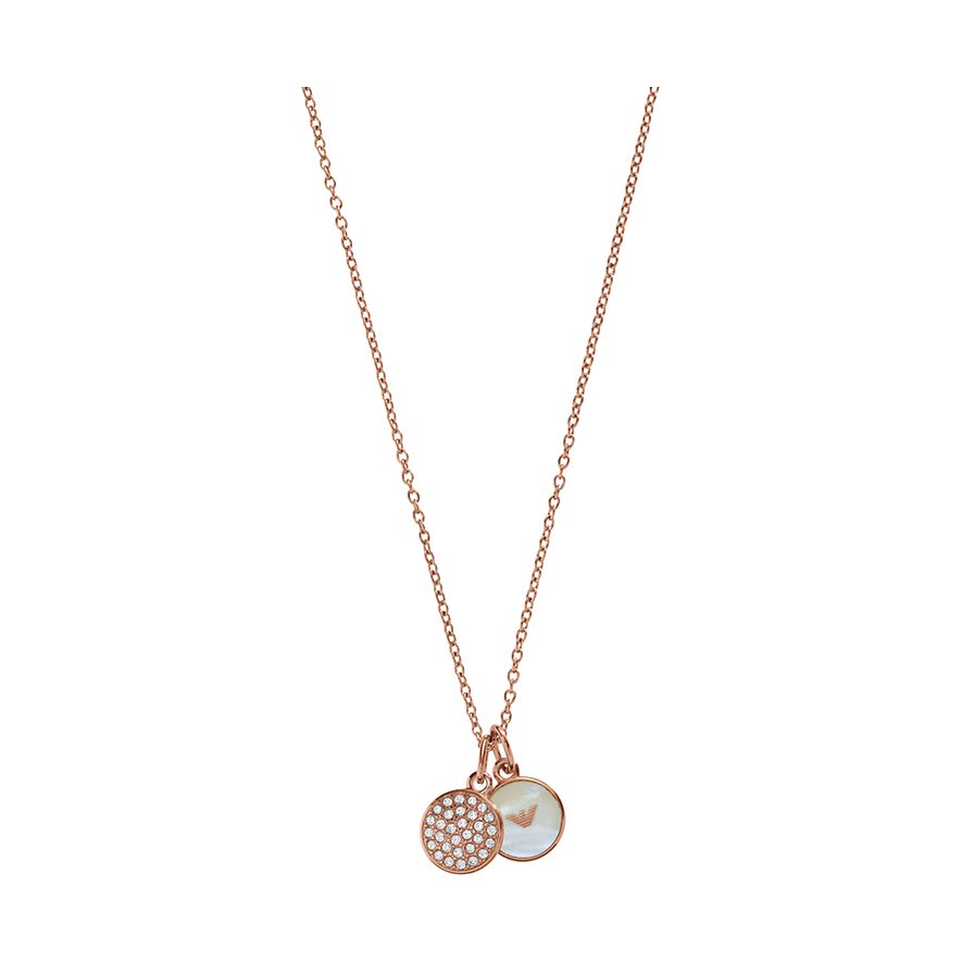 Emporio Armani Kette