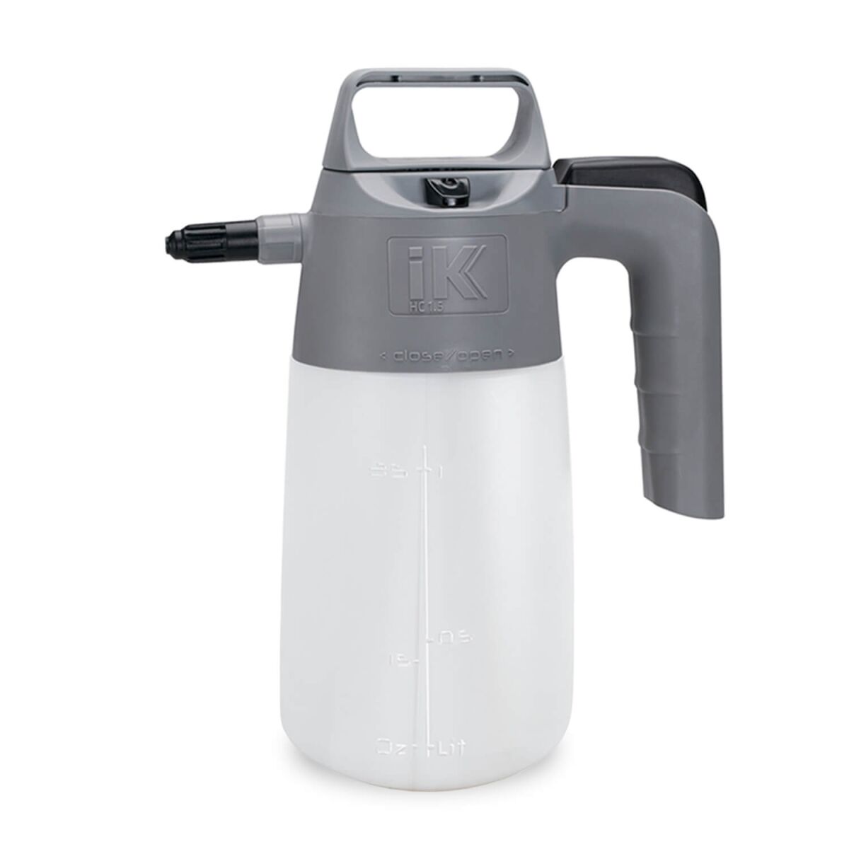 IK HC 1.5 Pumpsprühflasche 1L