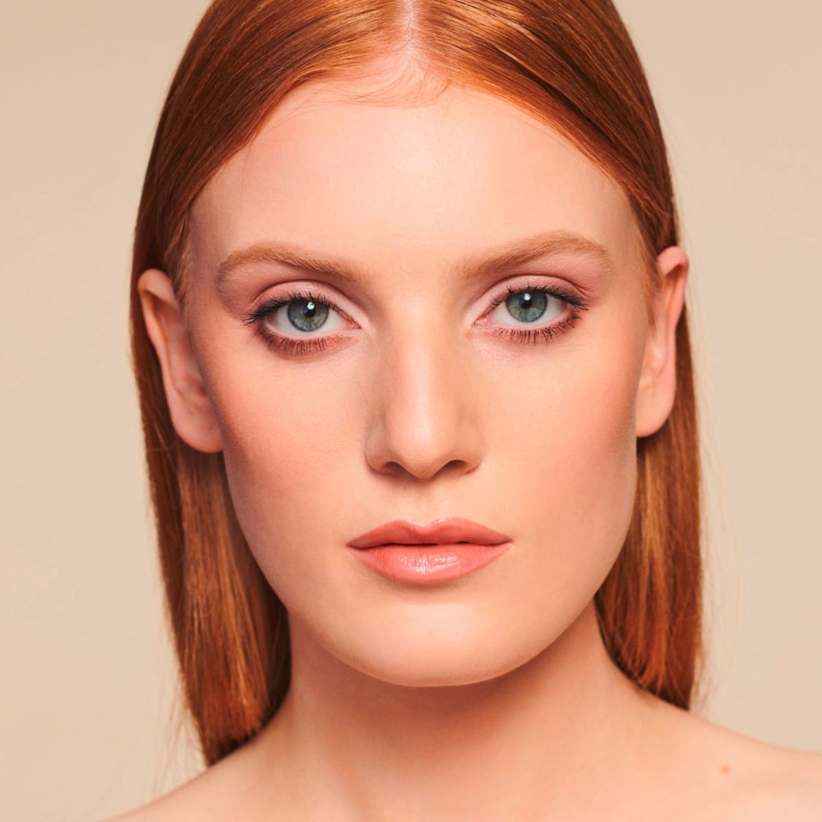 Concealer Liquid High Coverage Waterproof 200 Anti-Red, 5 ml