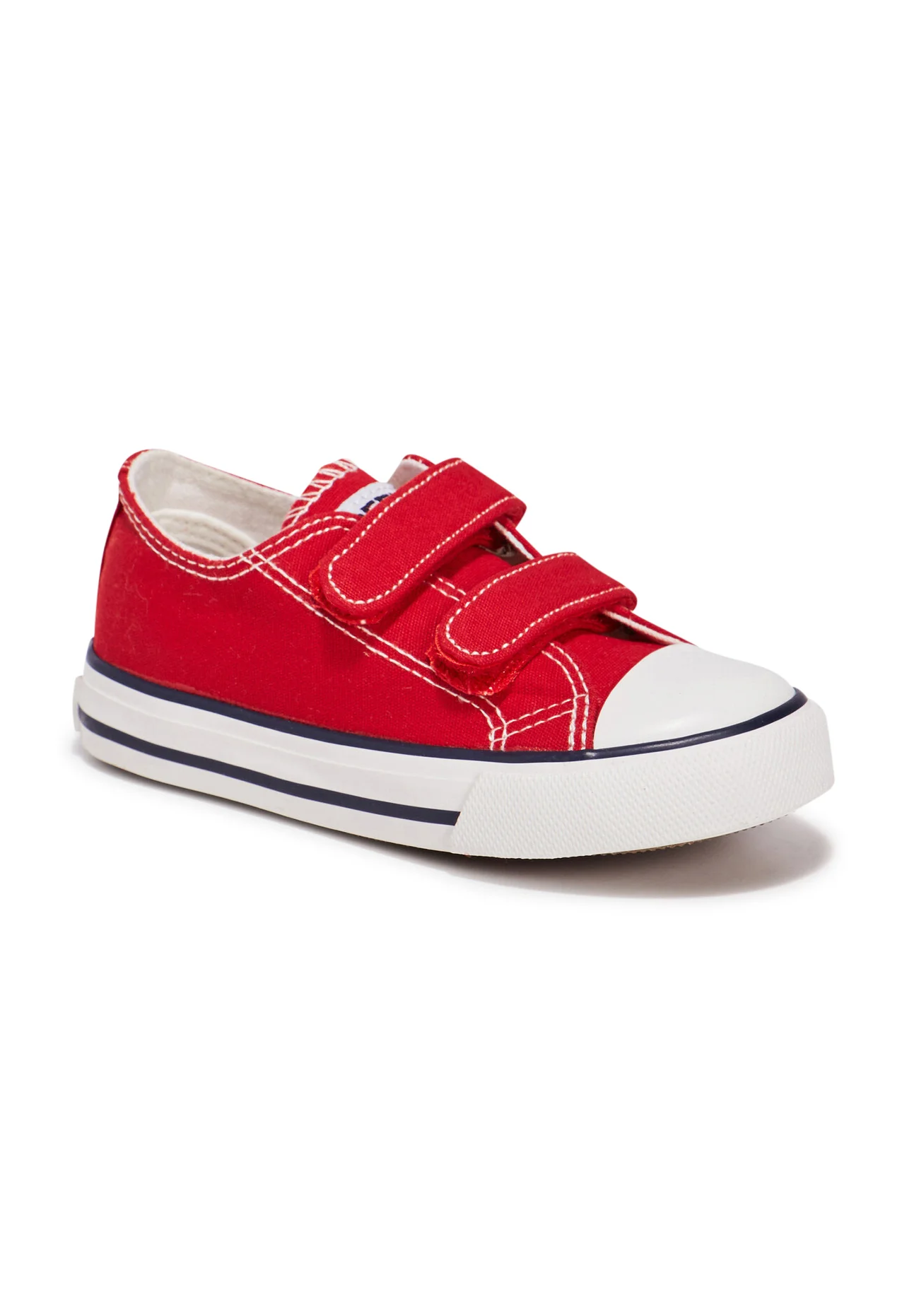 Creeks INSPIRACIÓN AMERICANA MODA FRESCO FÁCIL - Zapatillas bajas